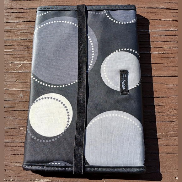 Thirty-One Tri-Fold Organizer - Picture 2 of 6